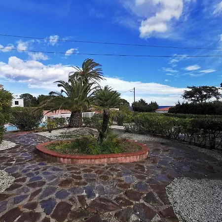 Apartmán Corail - Clim - Wifi - Parking - Piscine - Front De - Proche Commerces Et Centre